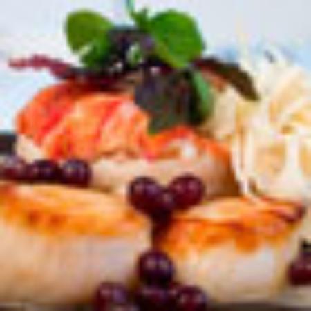 Hibachi Express & Sushi